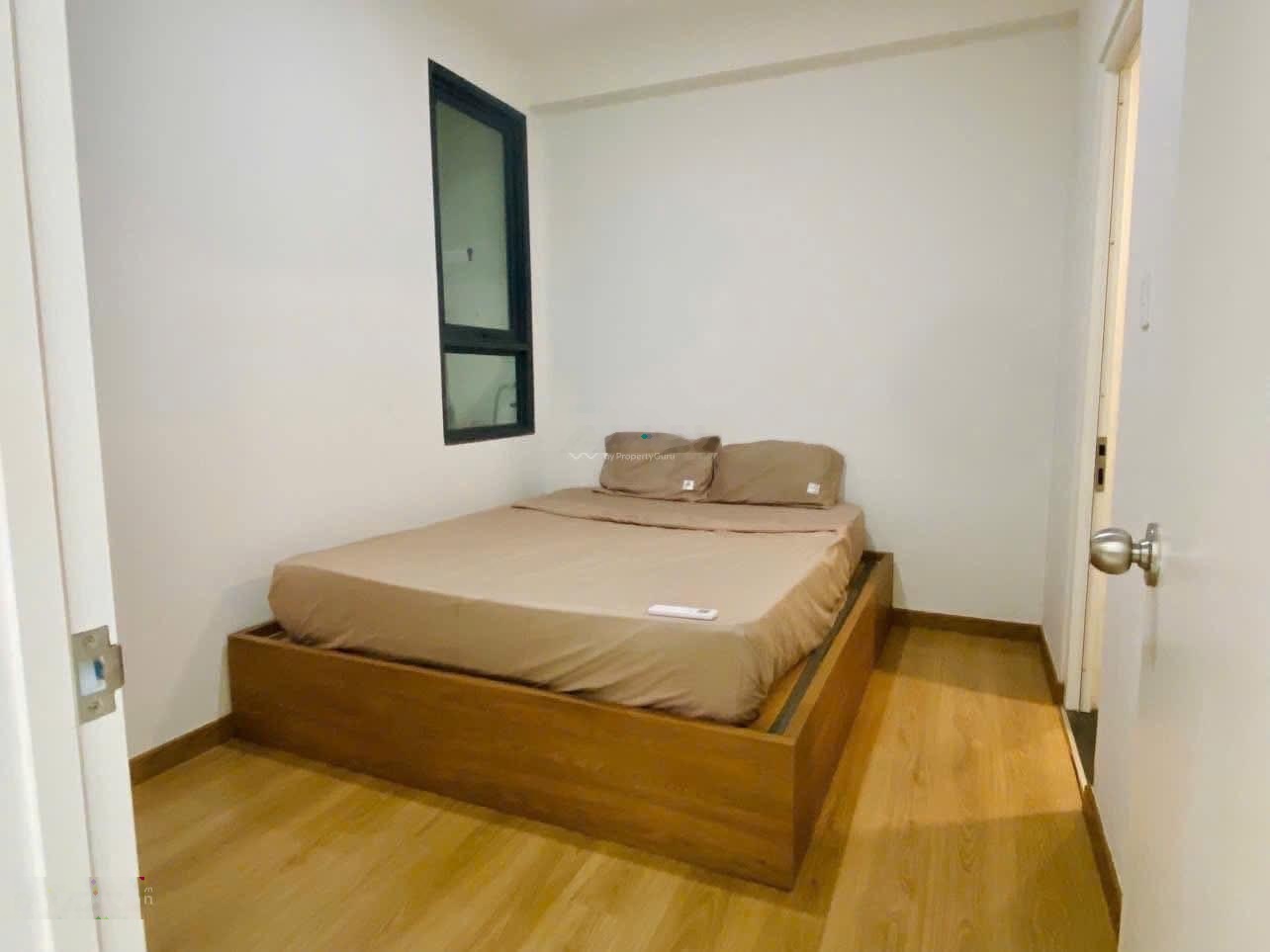 Gấp gấp 55m2 (Lầu đẹp) thoáng nội khu 2tỷ2