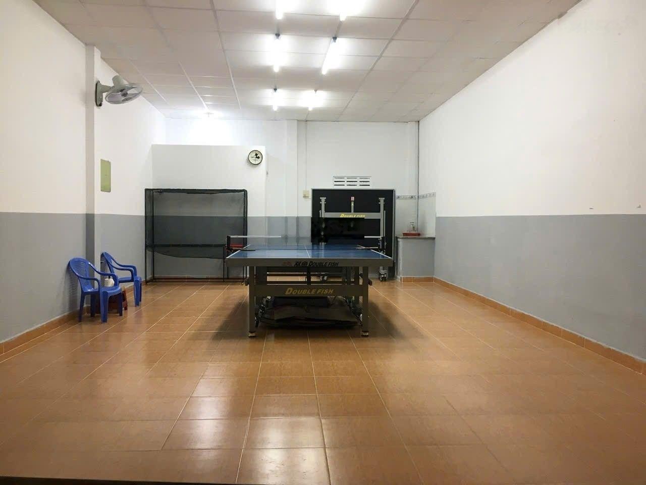 Bán nhà mặt tiền đường Phong Châu, ngay cầu Phong Châu, Nha Trang, Khánh Hòa