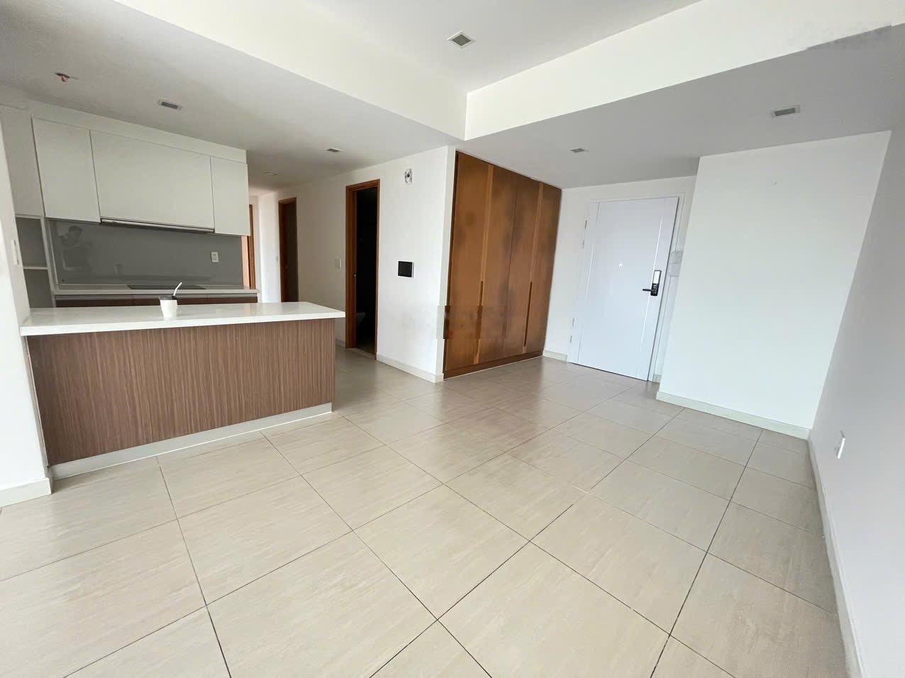 Cho thuê nhanh Căn 125M2 giá 13 Triệu Sunshine Diamond 2PN và 1 kho Quận 7 Lầu Cao View Thoáng