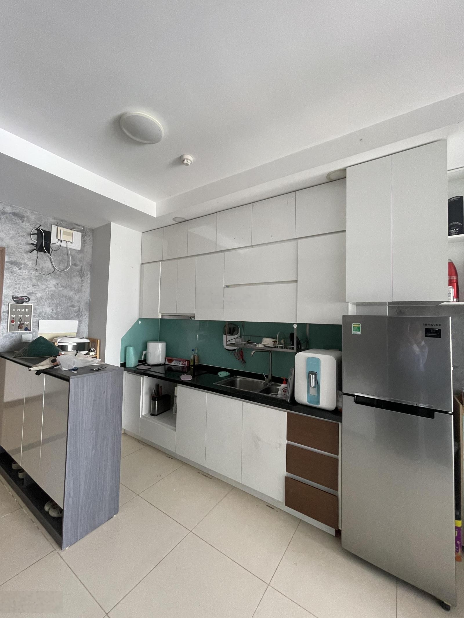 Giỏ hàng The Pegasuite Q8 giá đang rất tốt