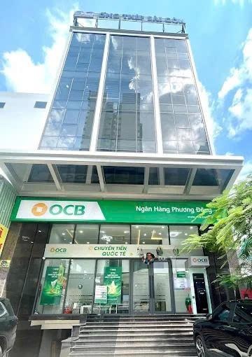 Bán tòa nhà mặt tiền Huỳnh Văn Bánh, Phú Nhuận DT 15x 28m hầm 9 tầng HĐT 300 triệu/th giá 150 tỷ