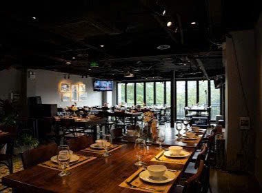 Bán Nhà Mặt Tiền Nguyễn Công Trứ, Nguyễn Thái Bình, Q1|(8x20m)| XD H 7 Tầng| HĐT 250tr/th|Giá 70 tỷ