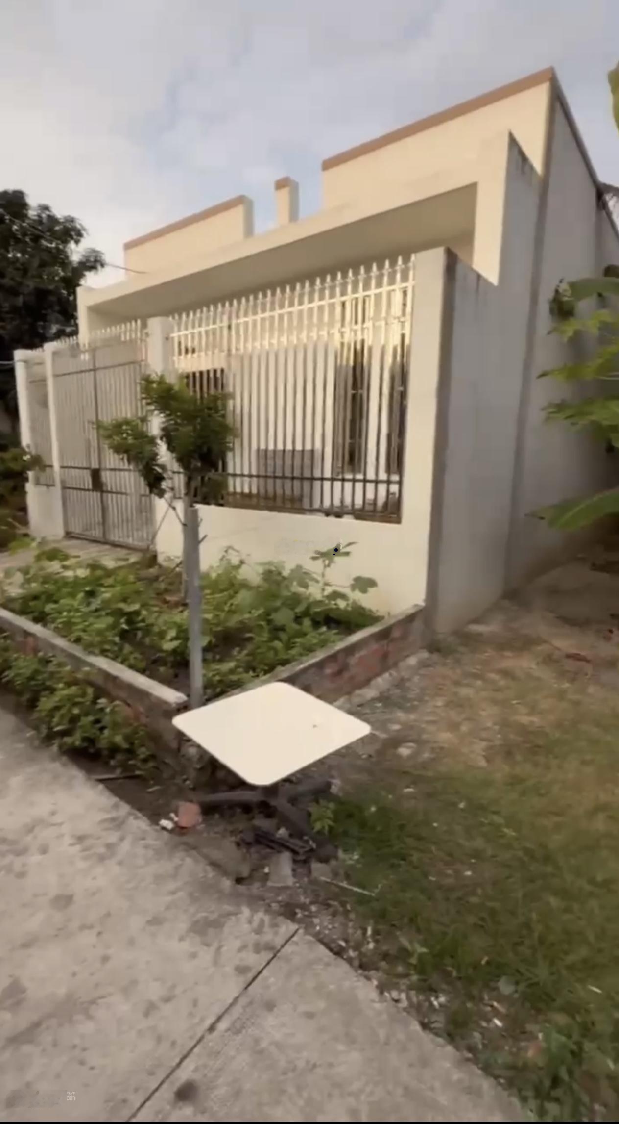 Chủ cần bán gấp 115m2 đất ở hẻm ô tô đường Đoàn Nguyễn Tuấn xã Quy Đức, Bình Chanh, giá 2,2 tỷ.