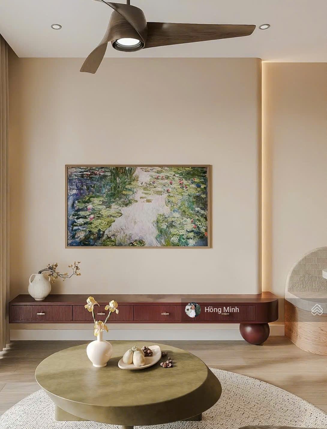 Bán nhà hẻm xe hơi Nguyễn Thiện Thuật - P.2 - Quận 3 - DT 3.5x15m - 3 lầu - giá 11.5 tỷ