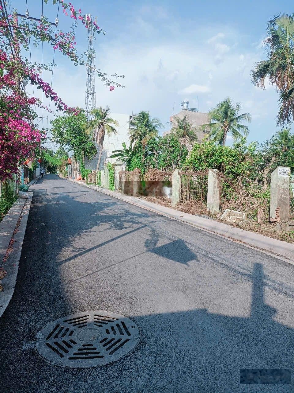 Rẻ 30% so với kv, 29 tỷ, Lã Xuân Oai, Long Trường, TĐ, 950m2, full thổ cư