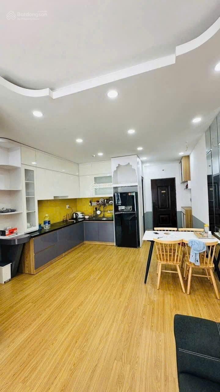 Bán căn góc PH Nha Trang DT 65,3m2 căn 2PN, full nội thất, giá 1,9 tỷ. LH 0949374349