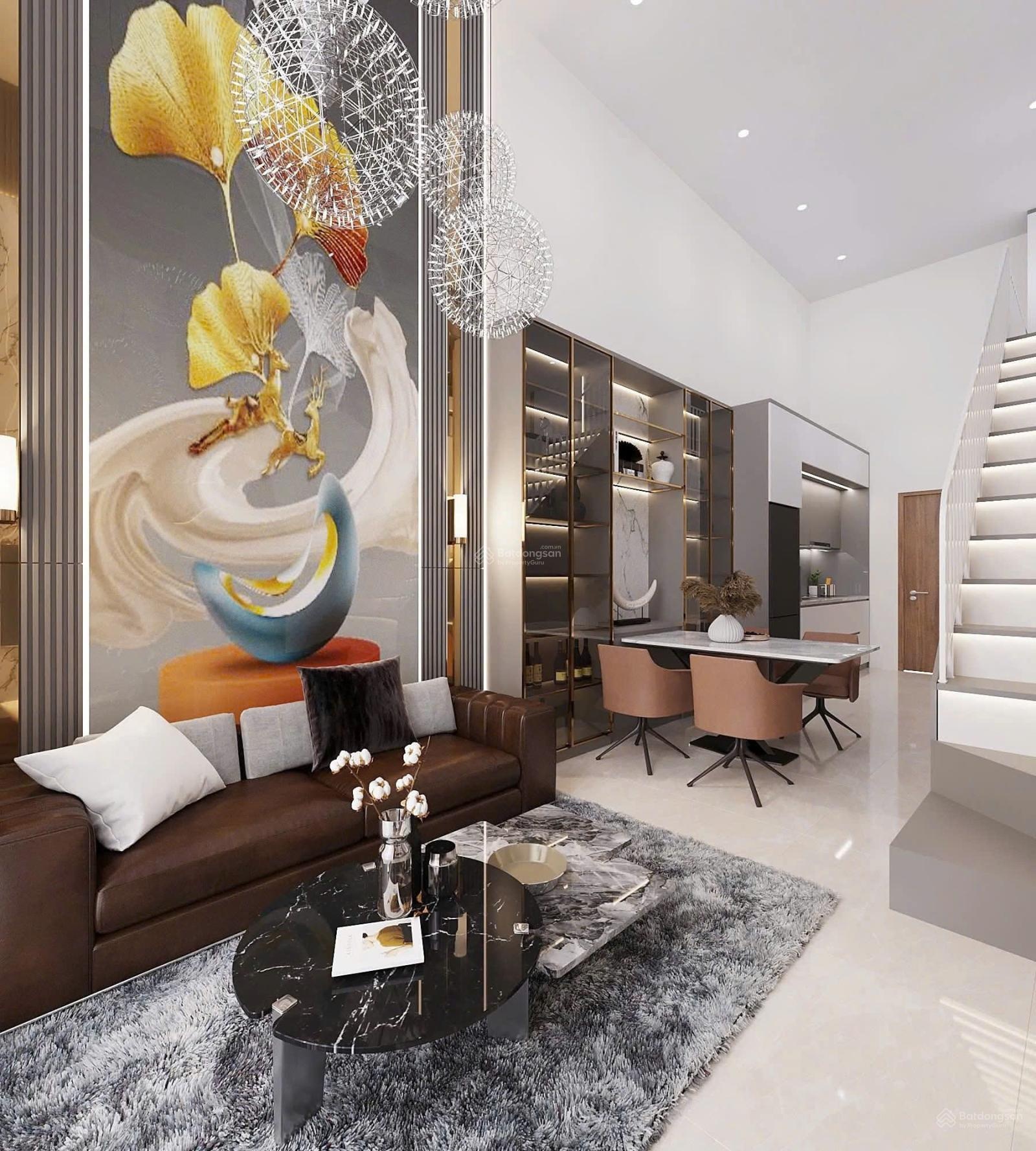 Gấp! Khách em đổi căn to hơn nên muốn chuyển nhượng lại căn 1BR + giá rẻ chỉ 1,6 tỷ, full nội thất