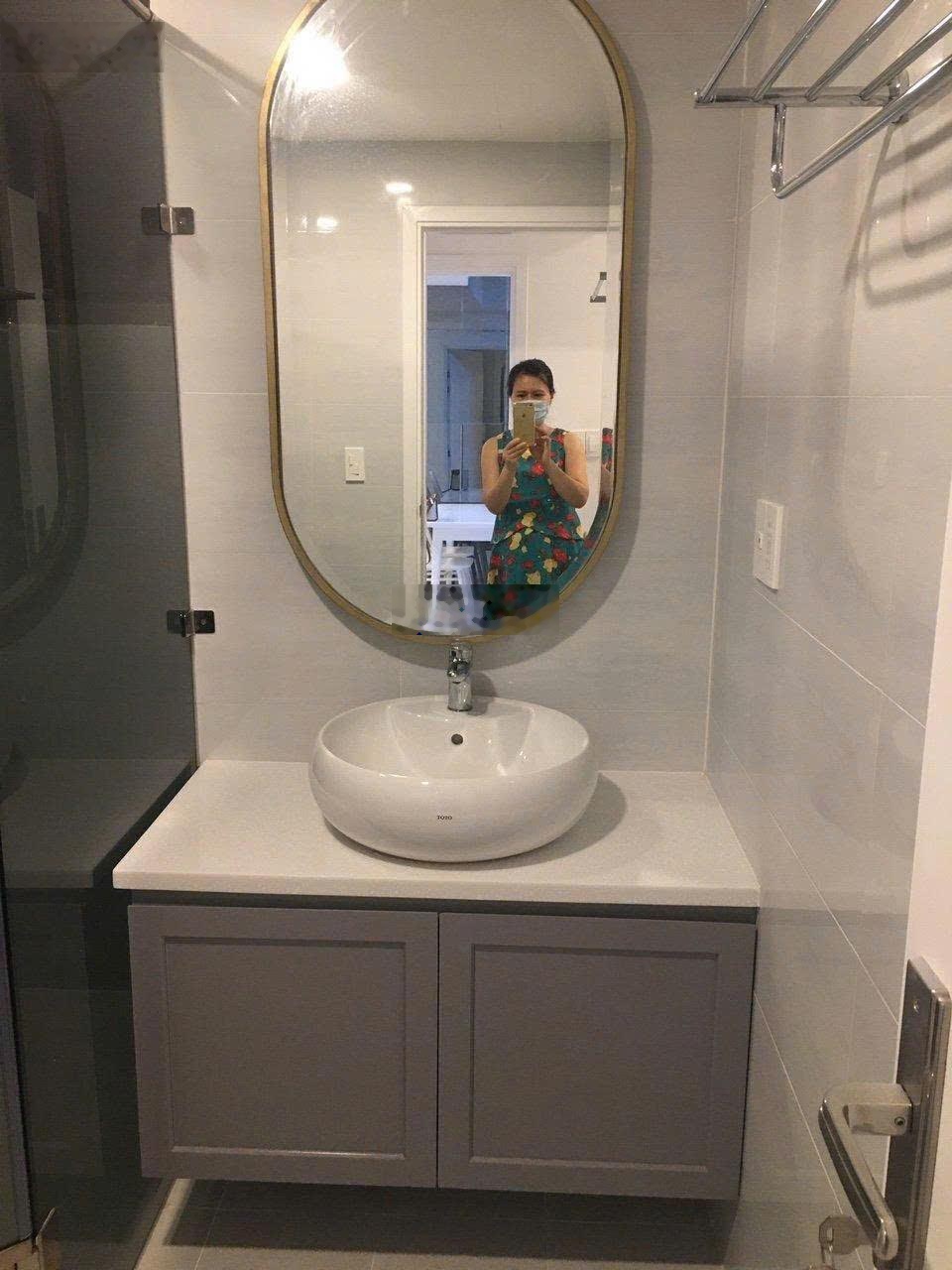 CHO THUÊ CĂN HỘ SAIGON SOUTH RESIDENCES , nội thất đầy đủ, nhà mới view đẹp