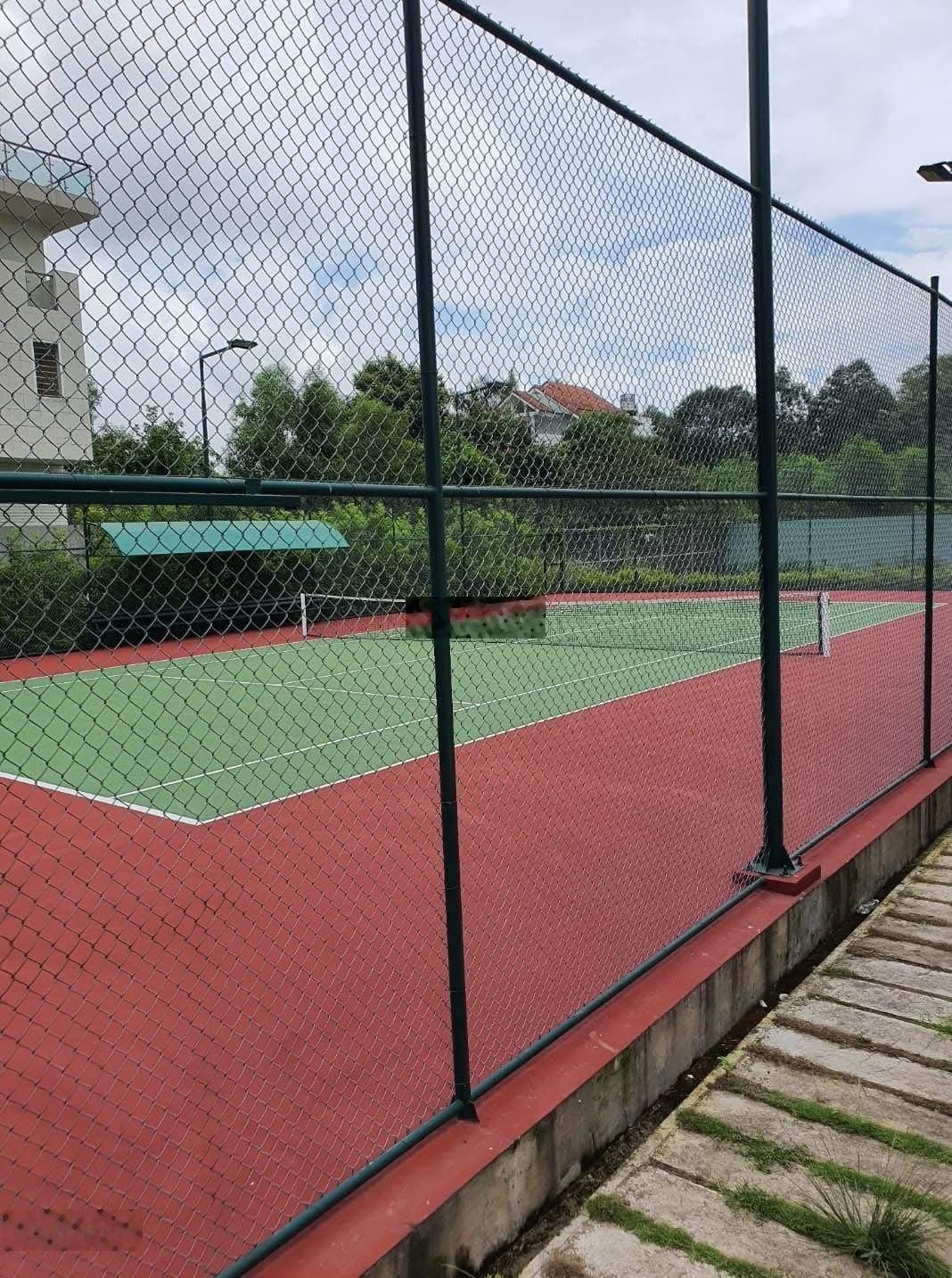 Mở bán căn hộ Terra Flora block D2 mới, 10tháng bàn giao nhà tại trung tâm Nhơn Trạch, CK 3% đến 8%