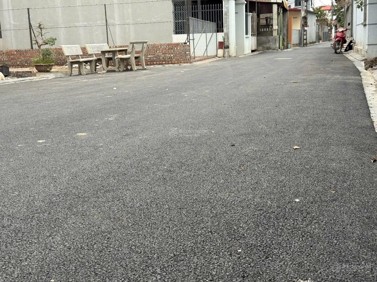 Bán đất thổ cư tại Xuân Nộn, Đông Anhi, giá 6,68 tỷ, diện tích 99m2, hàng hiếm vị trí ô tô