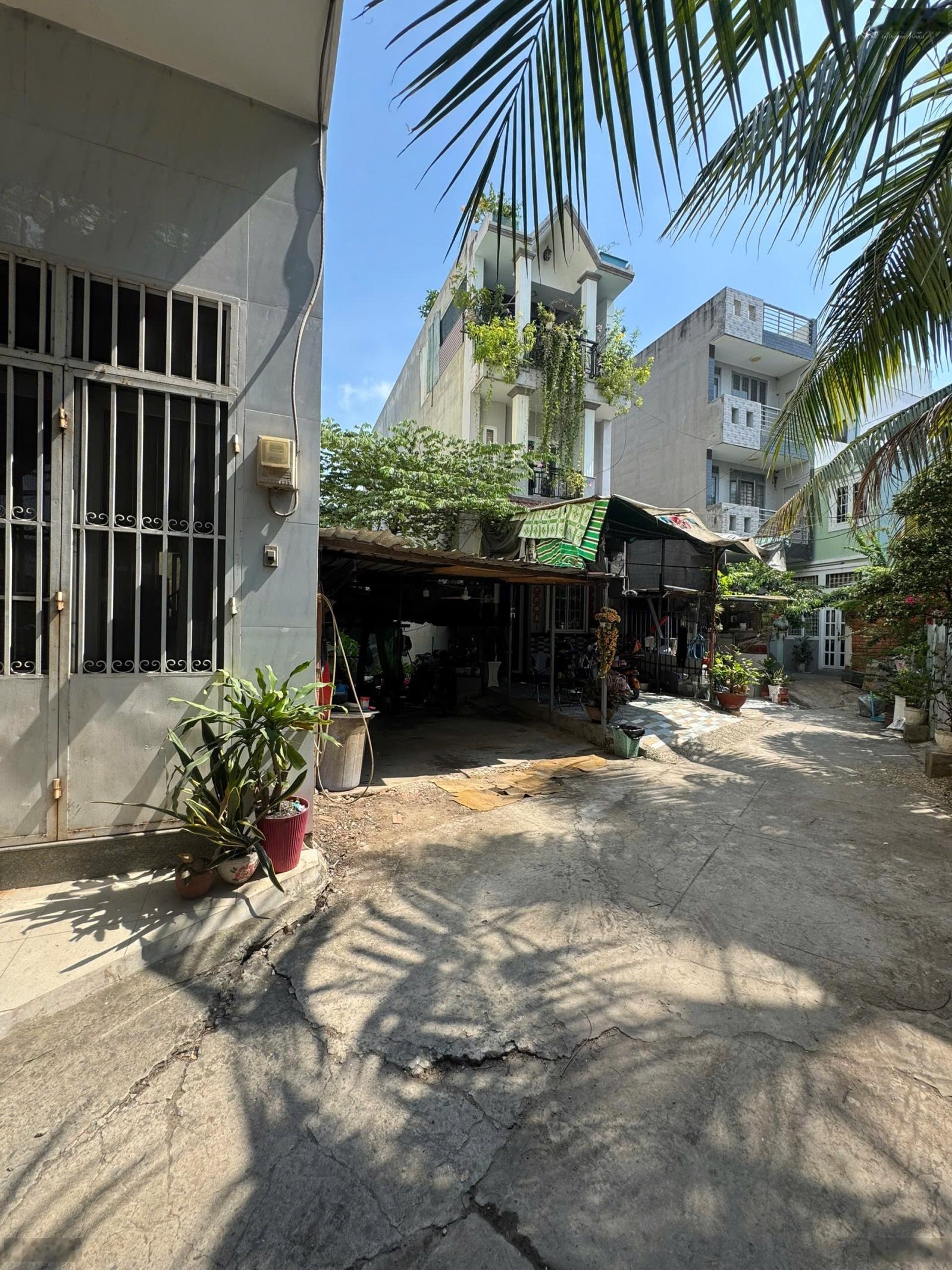 Bán Đất tại Kinh Dương Vương, 6,5 tỷ, 72 m2, Chính chủ uy tín