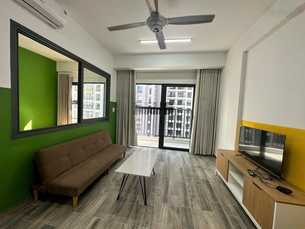 Chính chủ cần bán gấp - cắt lỗ căn hộ chung cư lovera vista nhiều căn giá tốt .