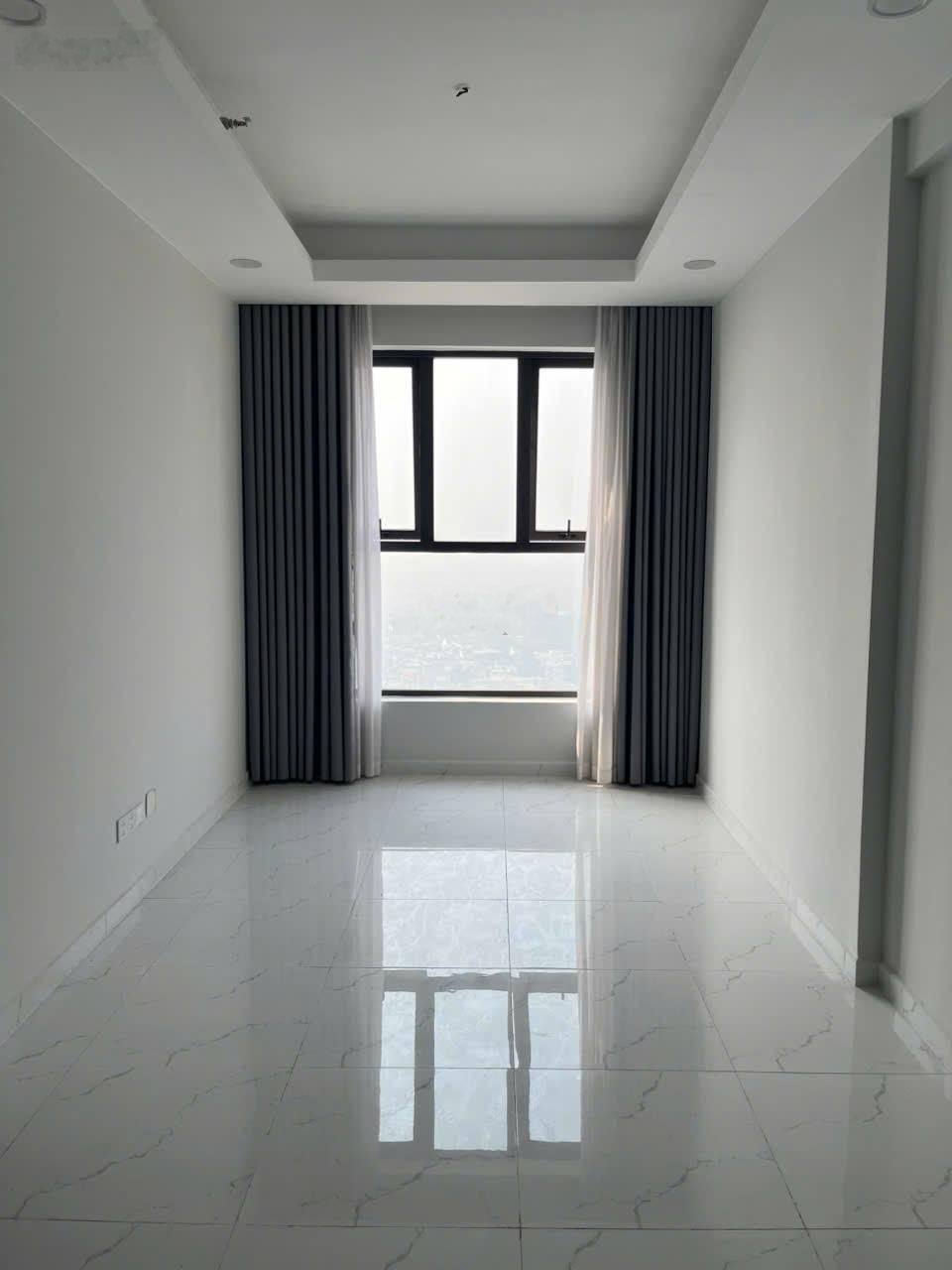 Bán Căn hộ 2PN, 2WC tại Nguyễn Văn Tiết, Lái Thiêu, Thuận An, giá 2,5 tỷ có thương lượng