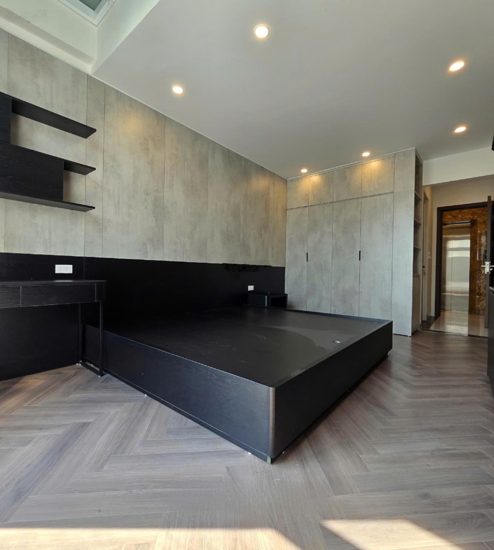 Đón tết an cư nhà mới tinh thượng thanh, long biên liên hệ xem nhà ngay: 0904069986