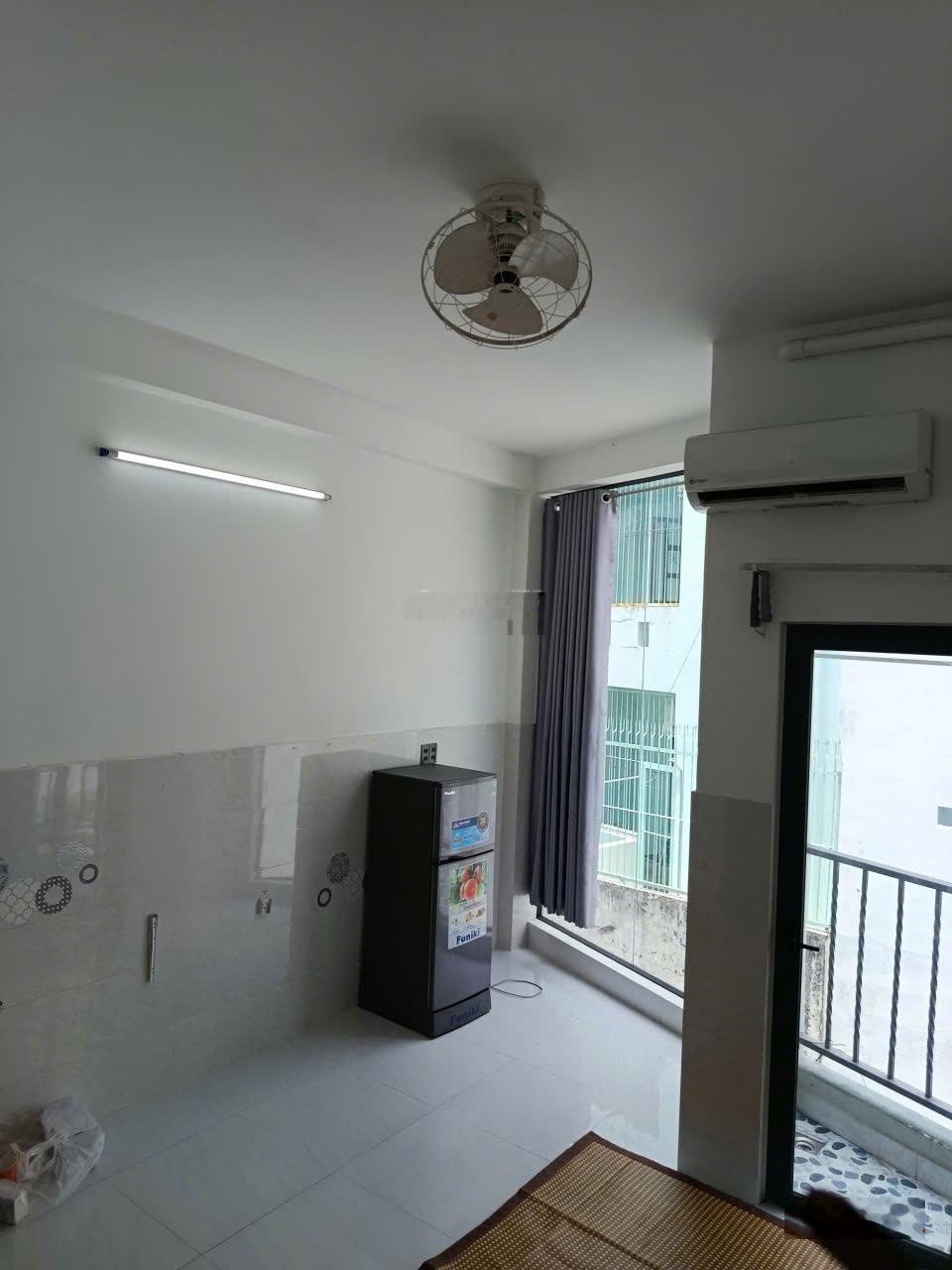 Bán gấp nhà đón tết hxh 12m diện tích kết cấu vuông vức giá chỉ 13ty5 tl chính chủ