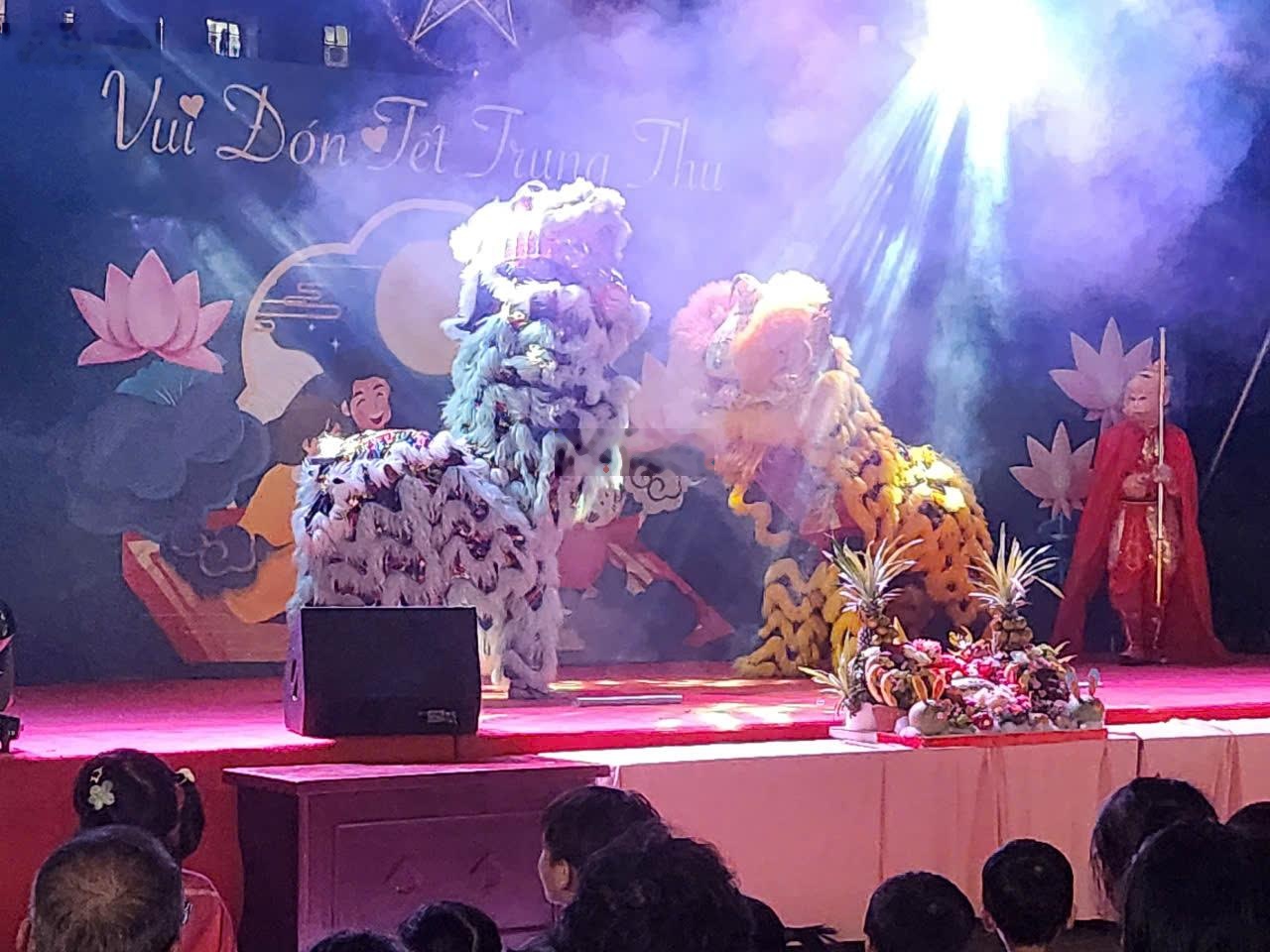 Bán căn hộ 2PN, 1WC, Sudico Mỹ Đình, Phạm Hùng, Mỹ Đình 1, Nam Từ Liêm, Hà Nội, giá thỏa thuận