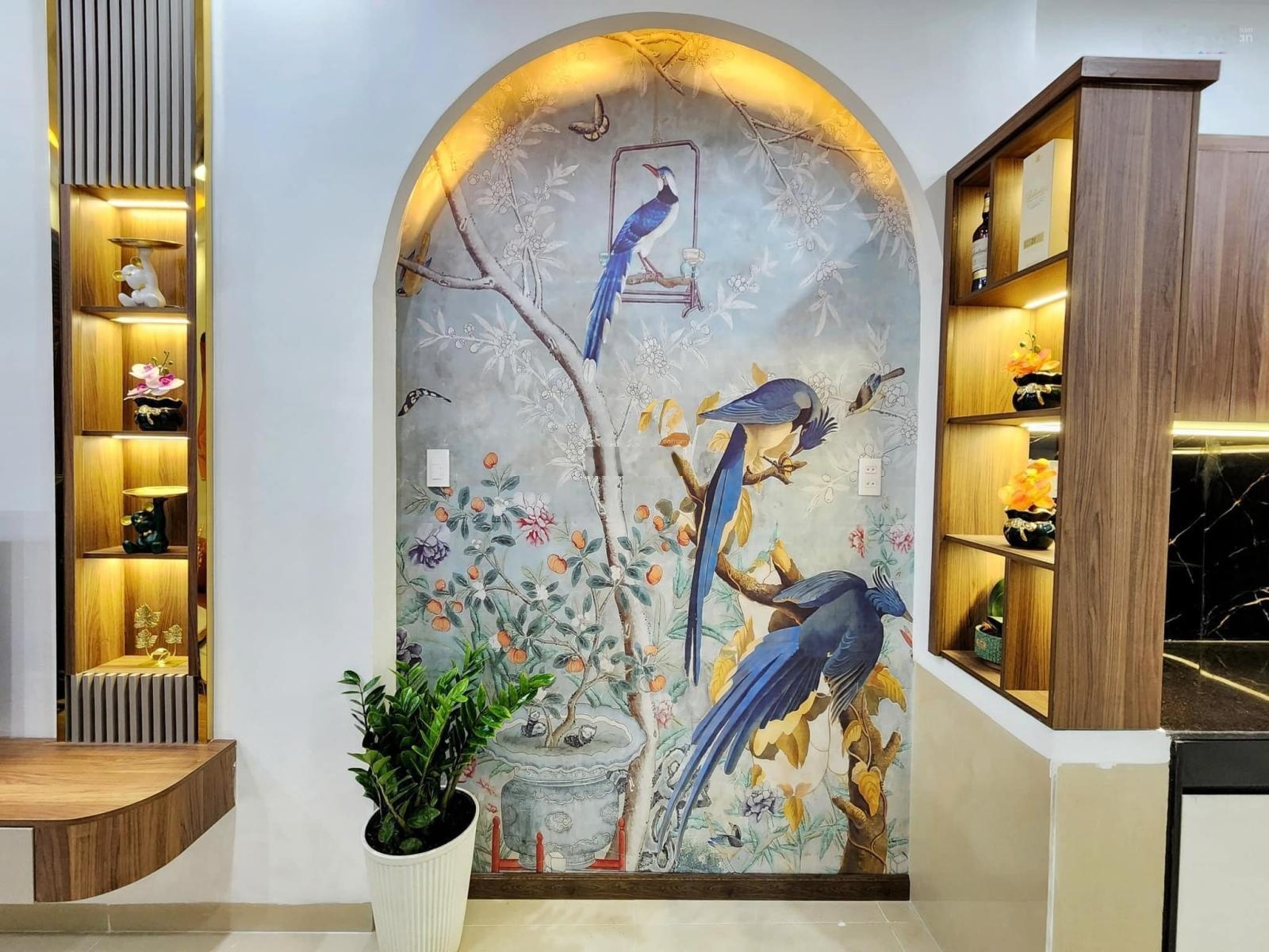 Chuyên nhận ký gửi và mua bán nhà đất tp hcm ,long an,bình dương - bình phước - đồng nai - vũng tàu