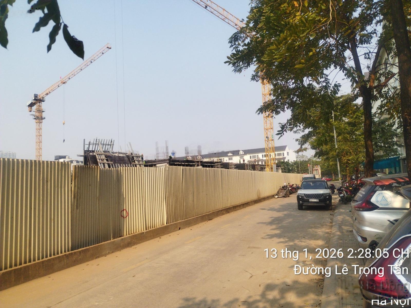 Được gửi xử lý hộ 3 căn 68m khách có nhu cầu kB Zalo. Không nhận tiền trước. Hàng về thì vào việc