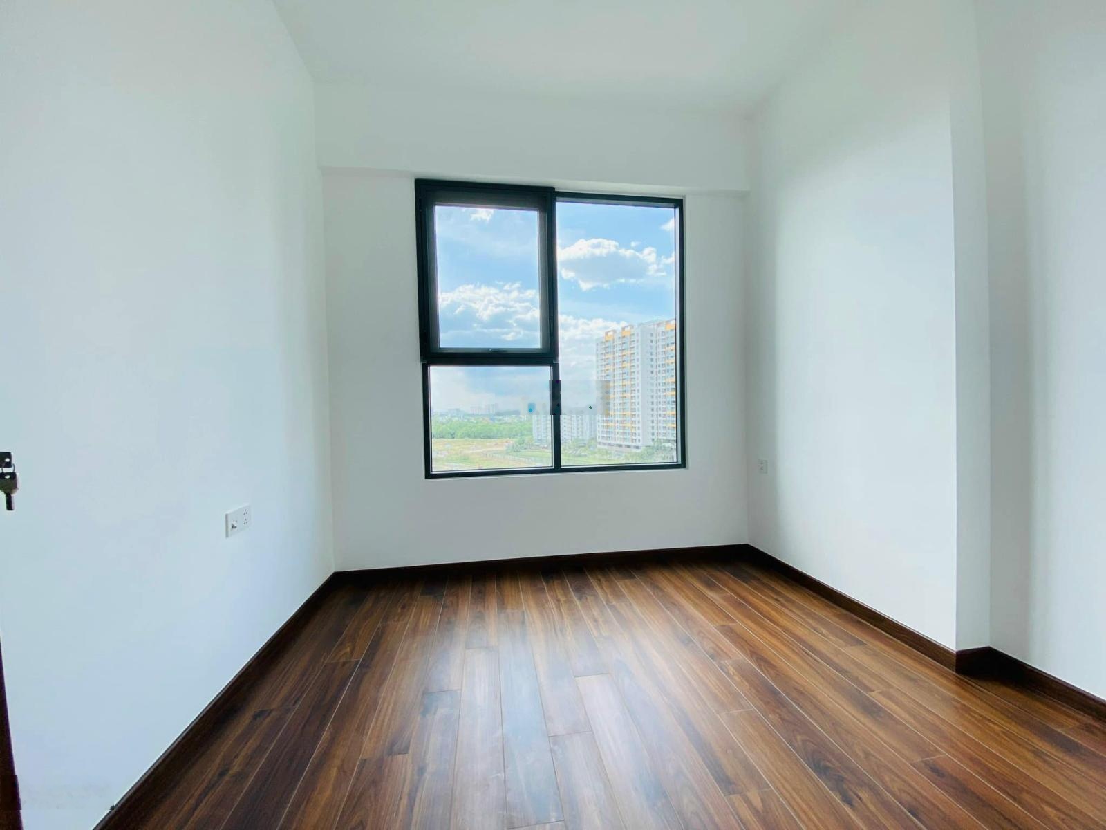 Mizuki, tìm căn đẹp - giá rẻ - sẵn dòng tiền thì xem ngay căn này