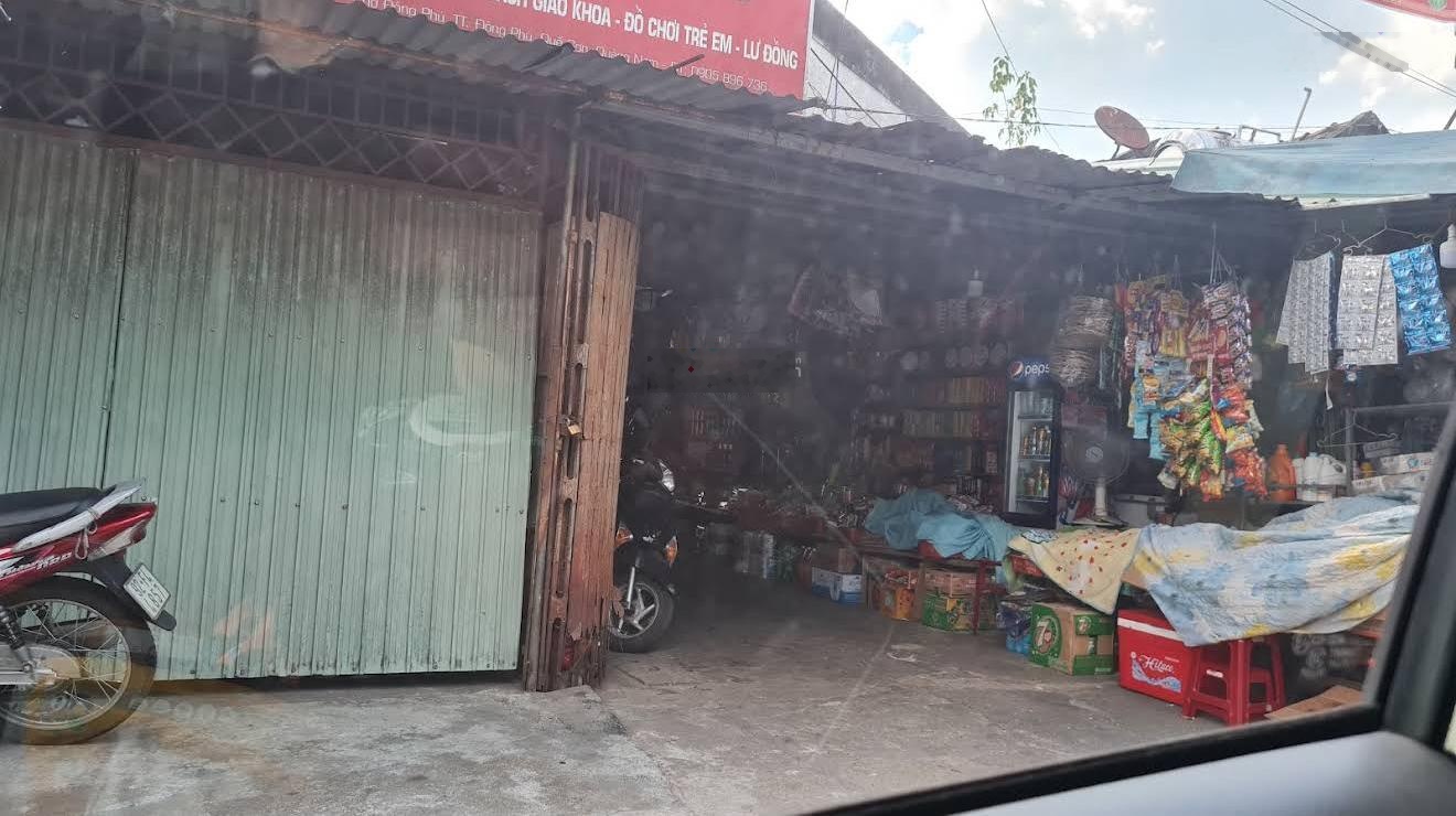 Chủ gửi bán - trung tâm Đông Phú, Quế Sơn khu phố chợ Đông Phú, TT Đông Phú khu dân cư hiện hữu