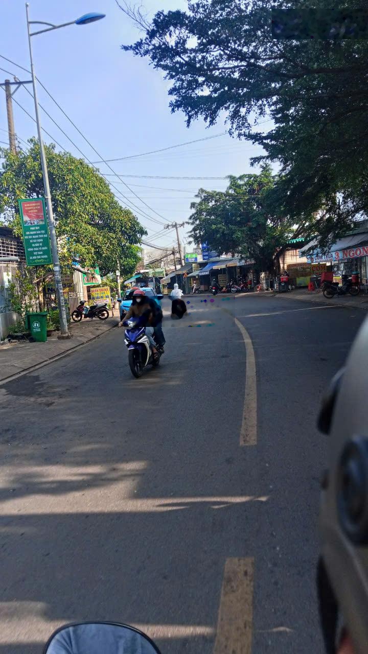 Mua đất ở Bảo Vinh lúc này là quyết định rất khôn ngoan