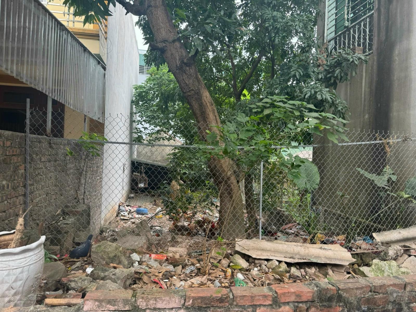 Cổ Linh - Long Biên, SĐCC, 40m2, MT 4m, 2 mặt ngõ, vị trí đắc địa, 6 tỷ. Rẻ nhất Long Biên