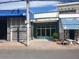 Bán đất thổ cư Dương Diên Nghệ, Mỹ Quý lô nhỏ hiếm, vị trí đẹp