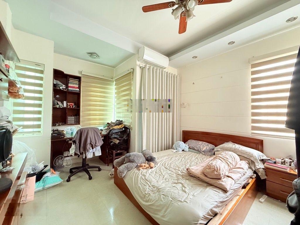 Bán nhà mặt phố tại Tân Khai, 12,8 tỷ, 76m2, hàng hiếm tại Tân Bình, HCM