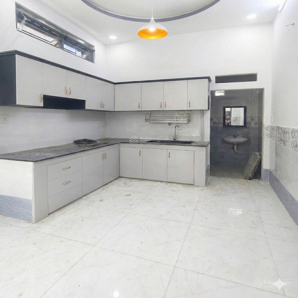 Bán gấp nhà tại Tân Kỳ Tân Quý, ngang khủng 7.5m, 4,2 tỷ, 44 m2