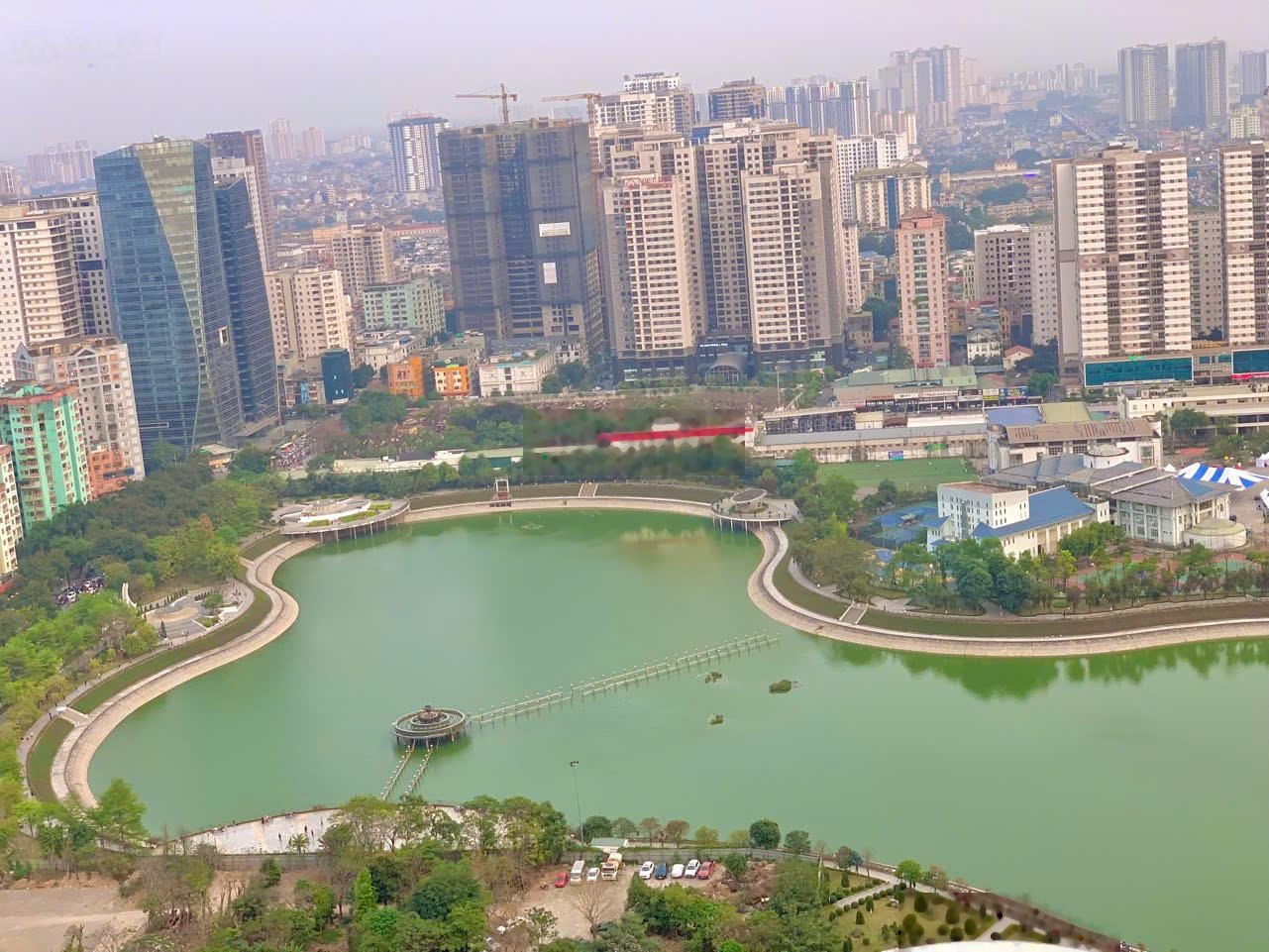 Quỹ căn studio C2C5 | trực tiếp cđt chỉ từ 3.7 tỷ full nội thất, dòng tiền 14tr/tháng