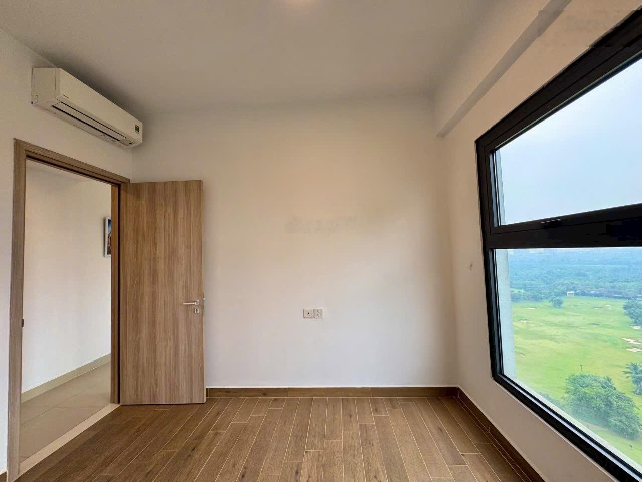 Sở hữu căn hộ 58m2 hai phòng ngủ Aquabay view sân golf giá tốt nhất. 0973097187