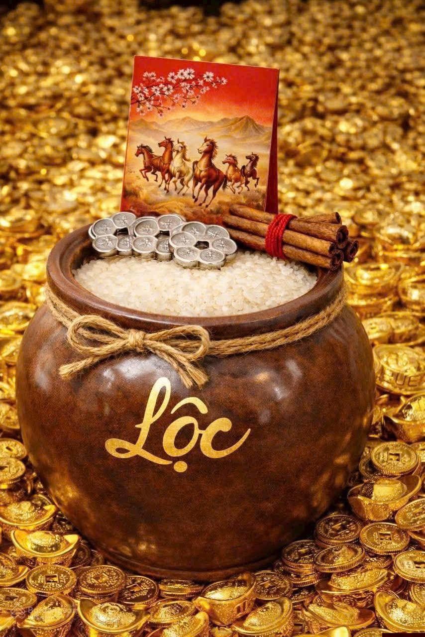 Bán nhà mặt tiền lý thường kiệt , p7, quận gò vấp