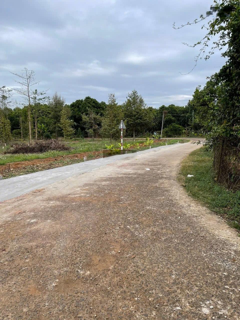 Đất Long Khánh, DT: 250m2, mặt tiền 10m, ngân hàng cho vay 50%