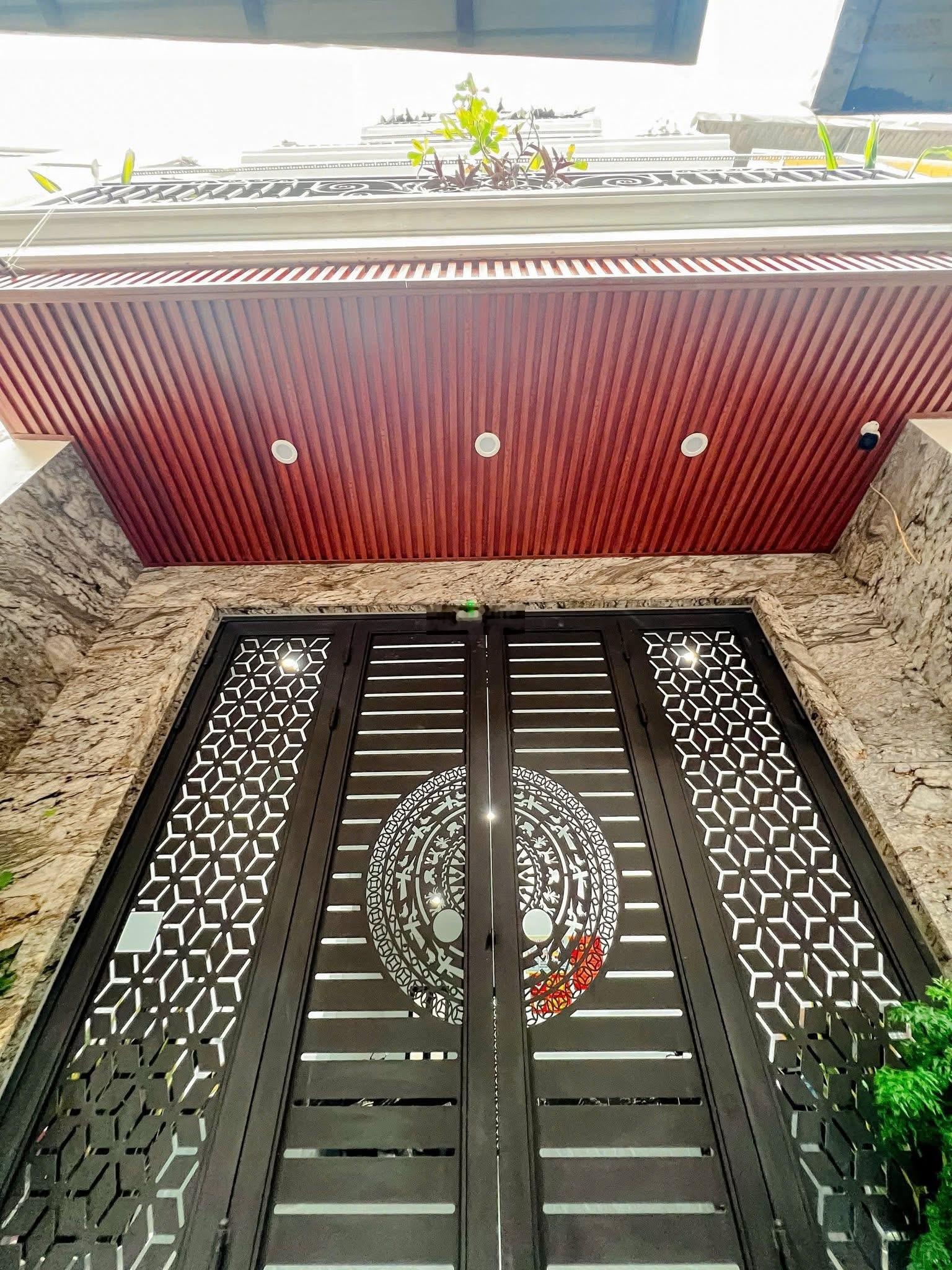 NHÀ ĐẸP MỄ TRÌ, Cho thuê 65tr/ tháng, lô góc, ô tô qua nhà. 60m2 x7 tầng, chỉ 250tr/m2