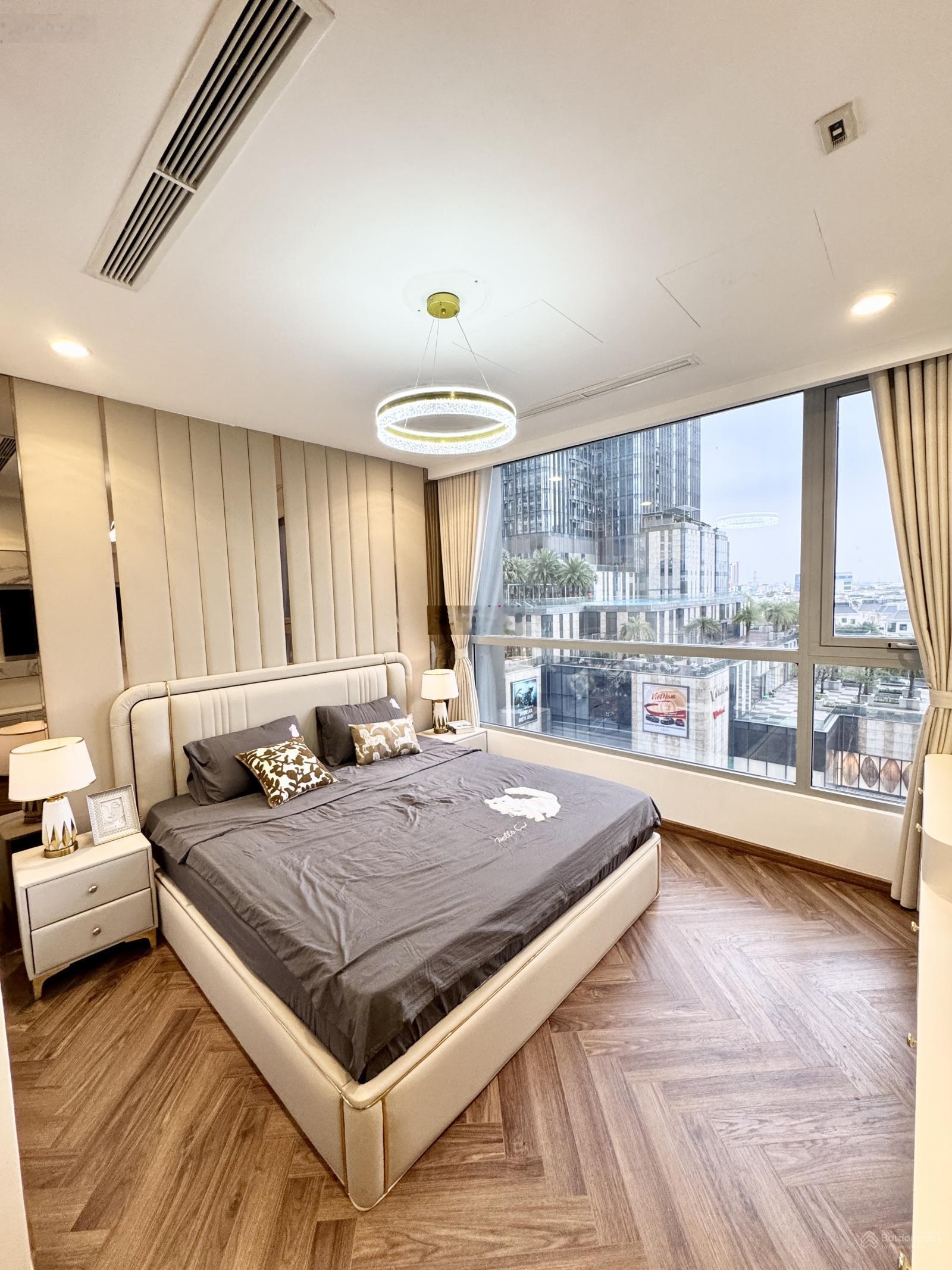 Bán căn hộ chung cư đẹp,Nhà Nội Thất Mới, 3PN ở Đường Khuông Việt, Phú Trung, Tân Phú, 5 tỷ, 88m2