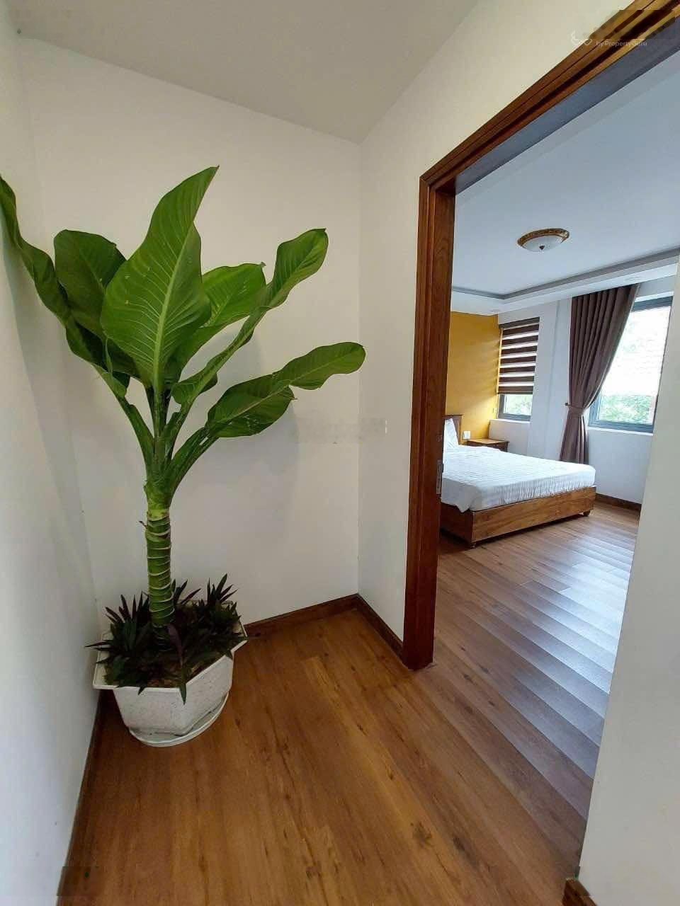 Bán biệt thự biển an viên giá giảm mạnh trước tết chỉ 21.5 tỷ