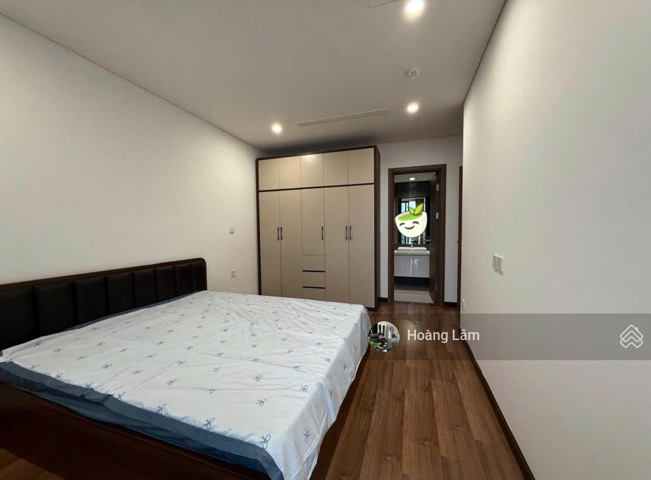 Hot. Bán căn hộ Mipec Rubik 360 2PN giá chỉ 10 tỷ. LH: 0971461752