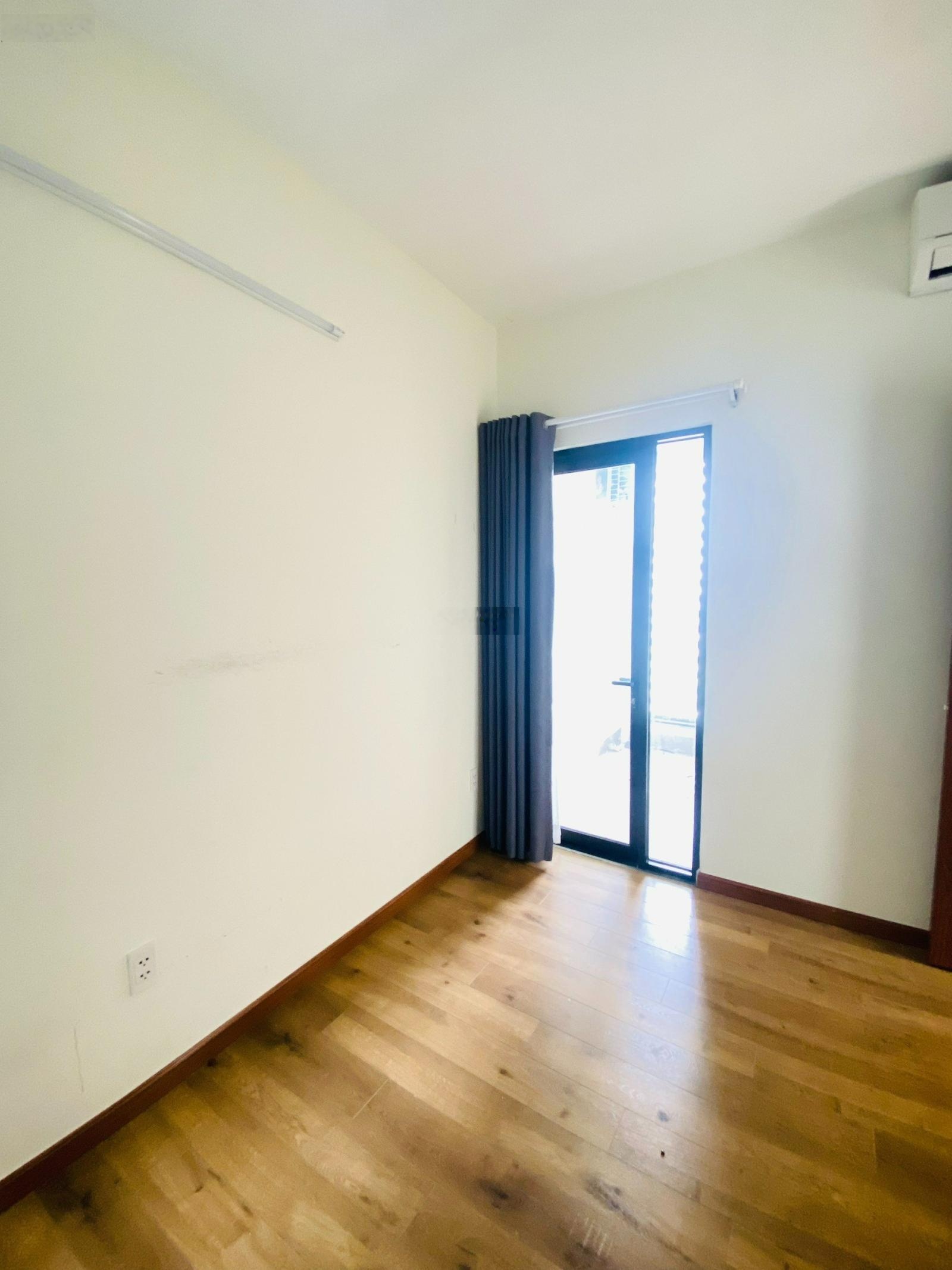 Bán căn hộ Flora Novia giá tốt nhất thị trường