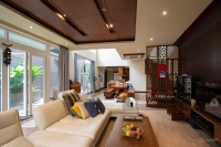 Siêu phẩm mặt tiền Bàu Cát còn sót lại 5x30m, 4 tầng ngay công viên Bàu Cát, giá giảm chỉ còn 18 tỷ