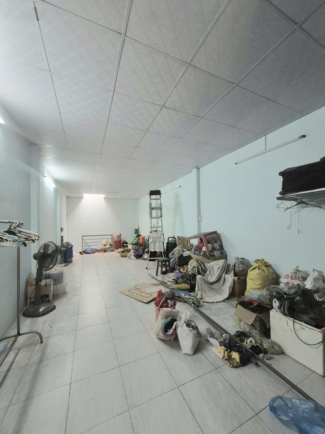 Hẻm 8m thông - âu cơ - tân thành - tân phú - 64m2 - 2tầng - 8tỷ.tl