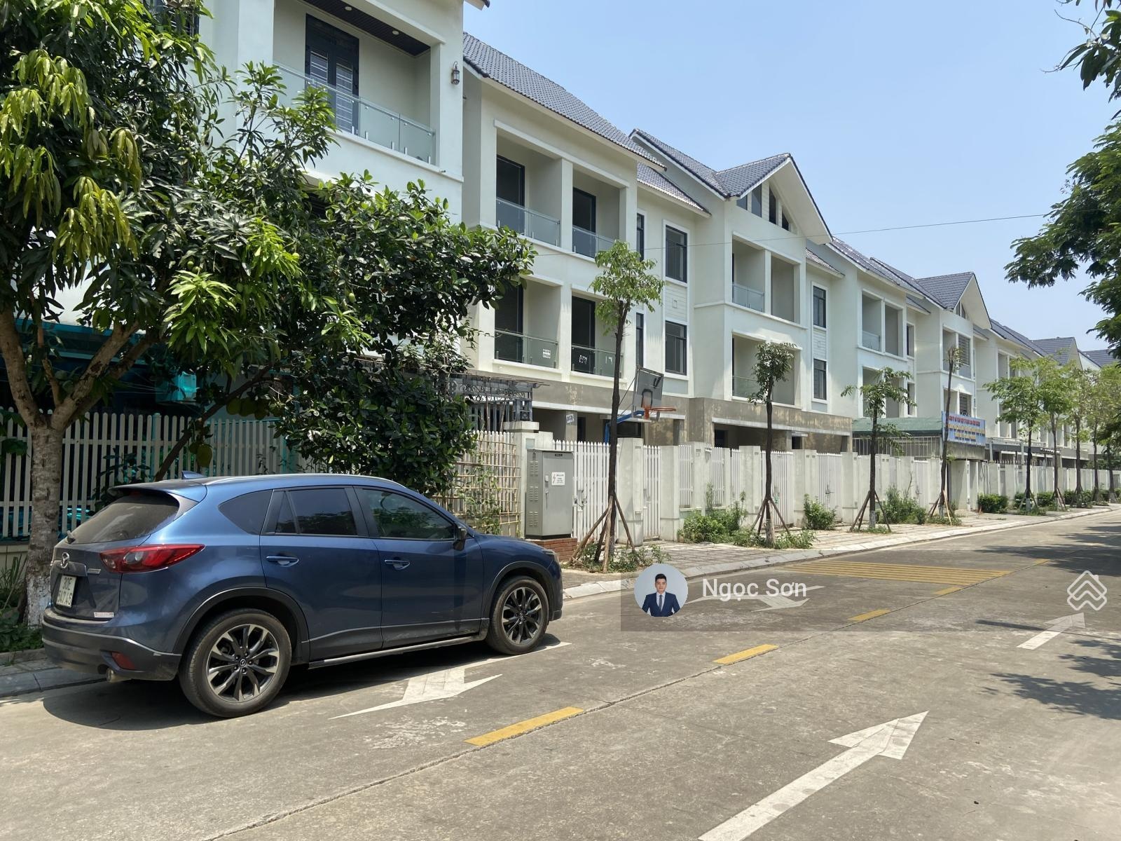 Siêu phẩm nhà vườn vị trí kinh doanh, giá bán trước tết chỉ 25 tỷ. Liên hệ Em 0928036999