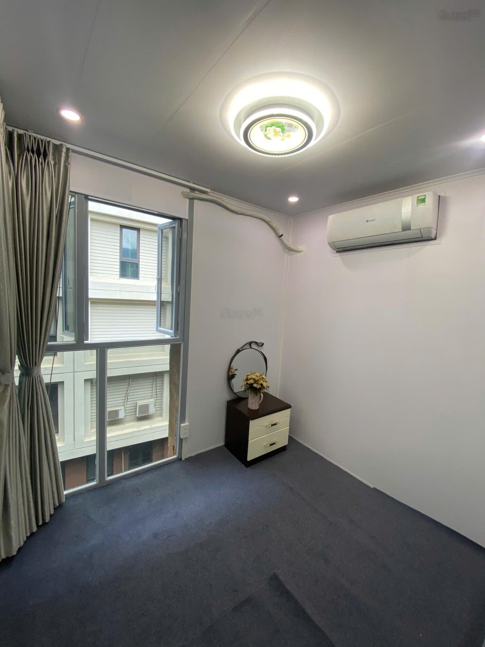 Bán nhà chính chủ tập thể Thái Hà tuyệt đẹp 120m2 giá chỉ 5.8 tỷ