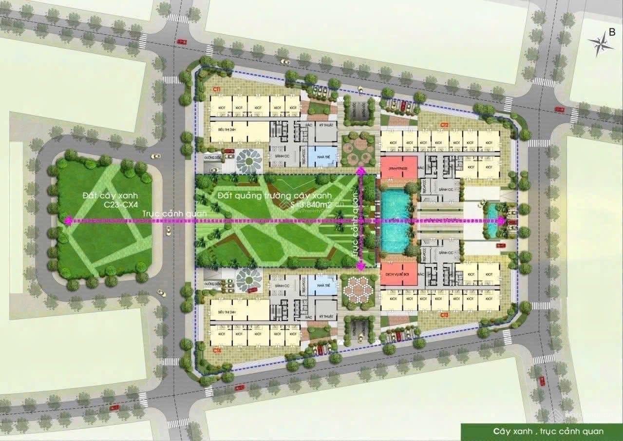 10 suất ngoại giao chung cư An Bình Home Land giá rẻ nhất thị trường ưu tiên KH liên hệ sớm