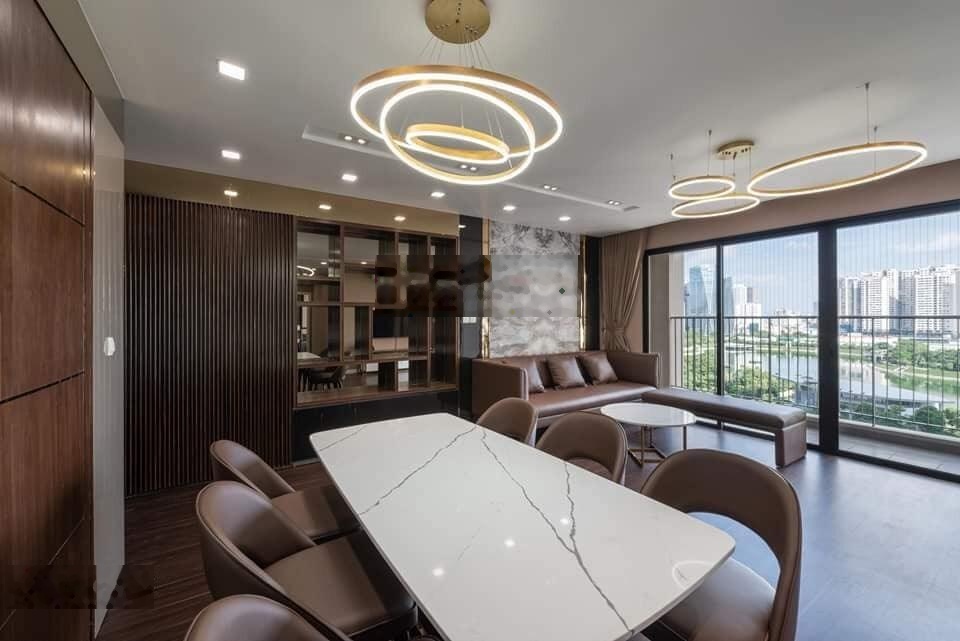 Cực hiếm: cho thuê ch vinhomes west point, 90m2, 3pn, full, giá 25 tr/tháng. lh: 0961.,352.,598.