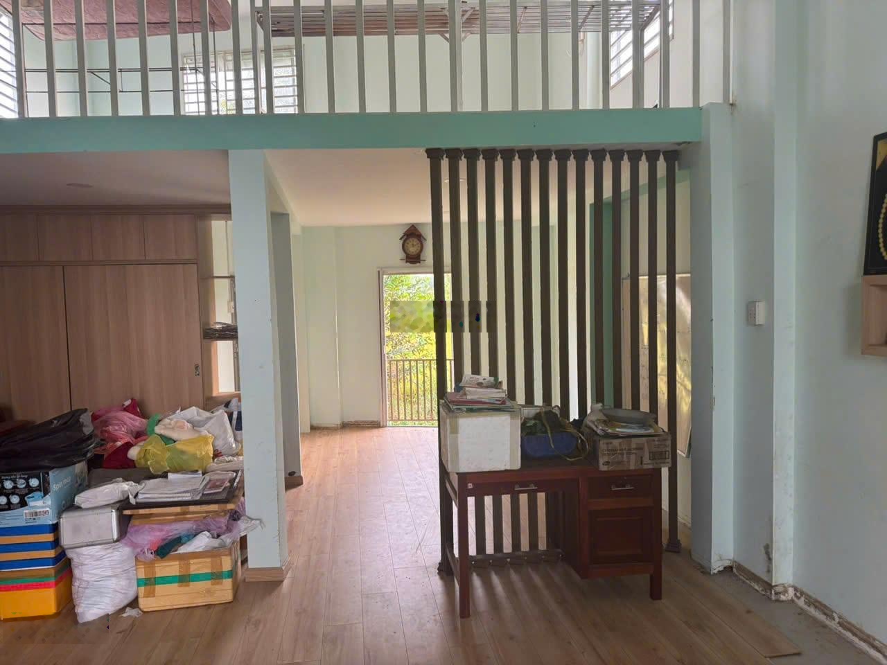 Bán nhà 2 tầng kế thành phố tân an 6x50 đường tl 12m nhik 2 tỷ