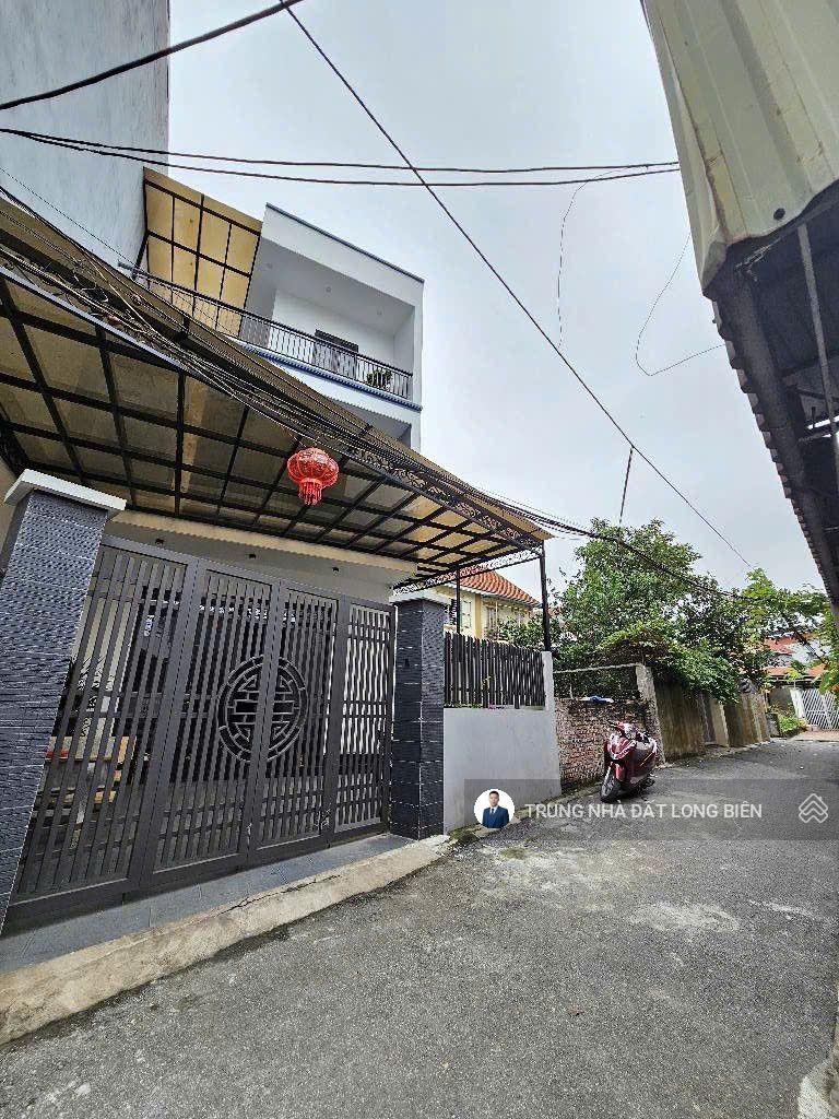 CC Bán đất Đa Tốn cạnh Vinhomes 84m2 mặt tiền 5m ô tô vào đất ngõ thông, chỉ 7,1 tỷ thương lượng