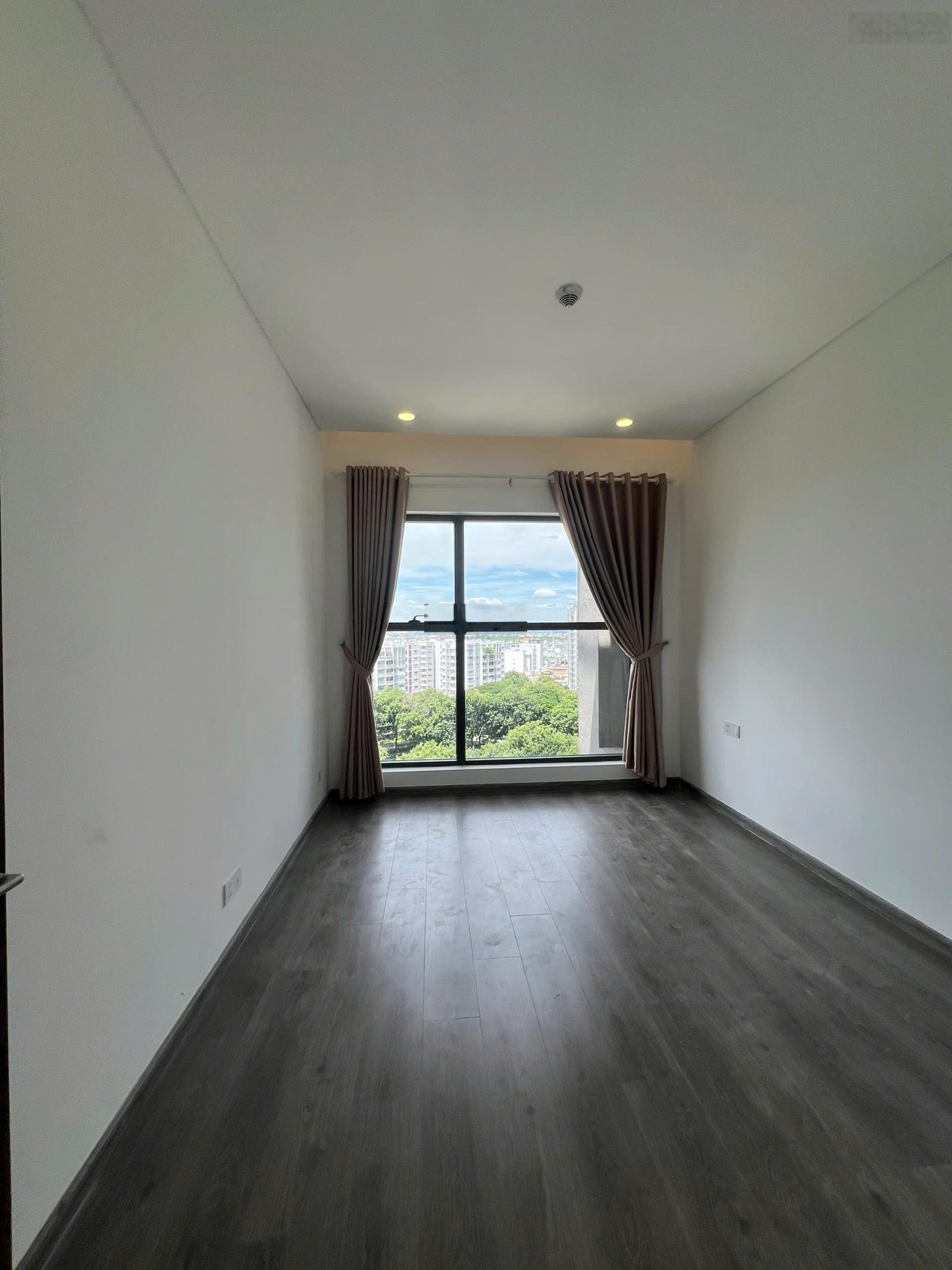 Brilliant -Giá tốt - chốt trong mơ 3PN 141m2 =8.9 tỷ ( giá siêu ưu đãi hiện thực )