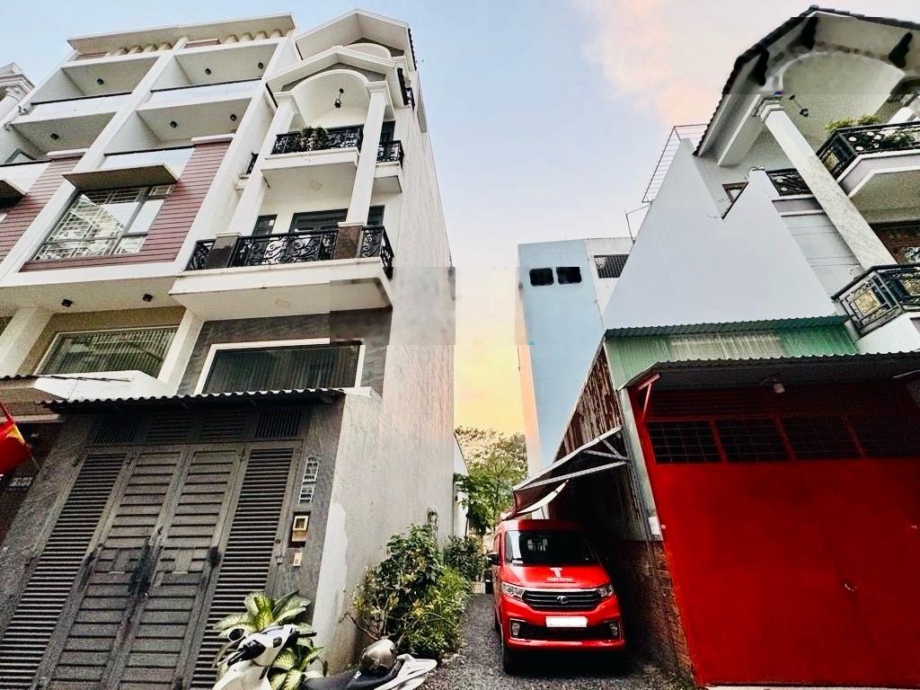 Lotte Mart Mảnh đất Đẹp khu Phân Lô Ô Tô Thông để xây Siêu Phẩm hoặc Để Dành