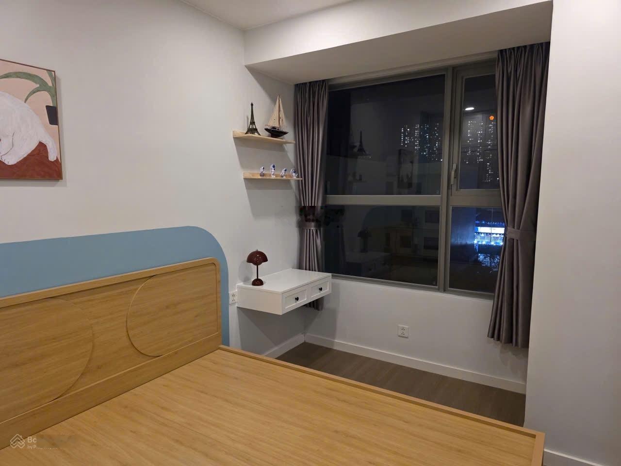 River Panorama 2PN2WC -65m2 - Giá 4,750 tỷ thuế ai nấy chịu