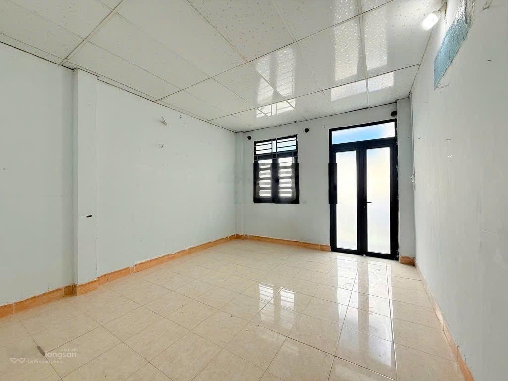 Hiếm chỉ 8.5 tỷ - mặt tiền kinh doanh đường số Lâm Văn Bền - chính chủ 1 đời